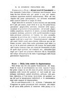 giornale/UFI0041290/1896/unico/00000465