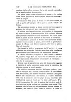 giornale/UFI0041290/1896/unico/00000466