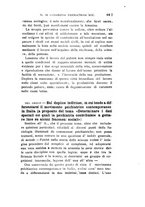 giornale/UFI0041290/1896/unico/00000467