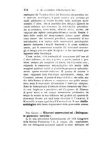 giornale/UFI0041290/1896/unico/00000468