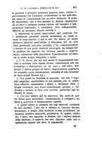 giornale/UFI0041290/1896/unico/00000469