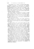 giornale/UFI0041290/1896/unico/00000470