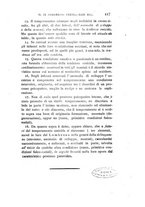 giornale/UFI0041290/1896/unico/00000471