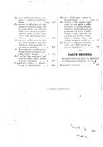 giornale/UFI0041290/1896/unico/00000480