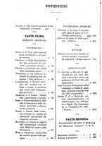 giornale/UFI0041290/1897/unico/00000006
