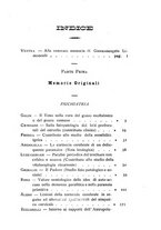 giornale/UFI0041290/1897/unico/00000009