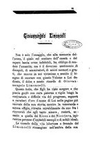 giornale/UFI0041290/1897/unico/00000017