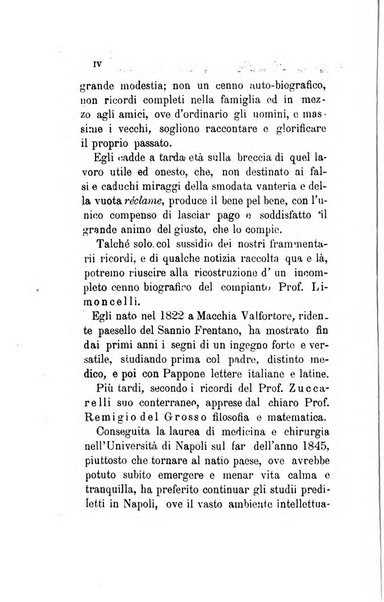 Il manicomio moderno giornale di psichiatria