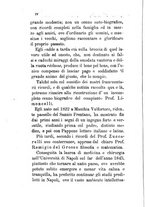 giornale/UFI0041290/1897/unico/00000018