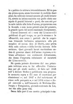 giornale/UFI0041290/1897/unico/00000019