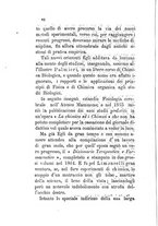 giornale/UFI0041290/1897/unico/00000020