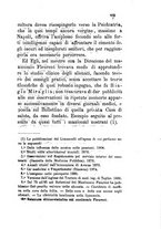 giornale/UFI0041290/1897/unico/00000021