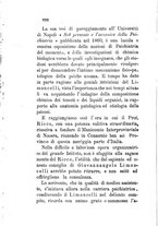 giornale/UFI0041290/1897/unico/00000022
