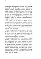 giornale/UFI0041290/1897/unico/00000023