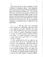 giornale/UFI0041290/1897/unico/00000024