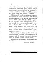giornale/UFI0041290/1897/unico/00000026