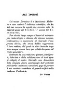 giornale/UFI0041290/1897/unico/00000027