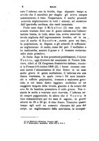 giornale/UFI0041290/1897/unico/00000032