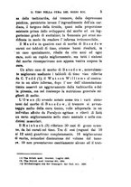 giornale/UFI0041290/1897/unico/00000033