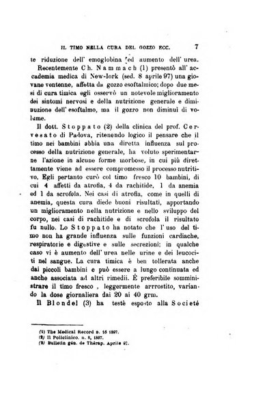 Il manicomio moderno giornale di psichiatria