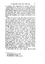 giornale/UFI0041290/1897/unico/00000035