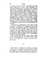giornale/UFI0041290/1897/unico/00000036