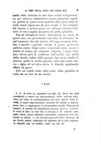 giornale/UFI0041290/1897/unico/00000037