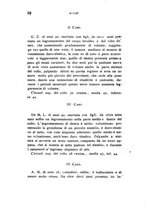 giornale/UFI0041290/1897/unico/00000038