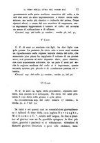 giornale/UFI0041290/1897/unico/00000039