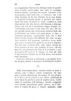 giornale/UFI0041290/1897/unico/00000040