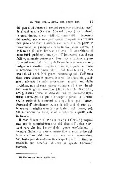 Il manicomio moderno giornale di psichiatria