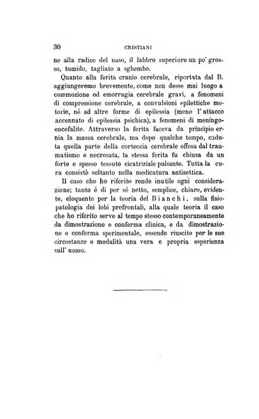 Il manicomio moderno giornale di psichiatria