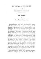 giornale/UFI0041290/1897/unico/00000066