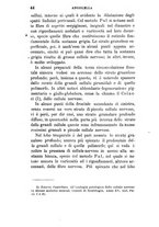 giornale/UFI0041290/1897/unico/00000072