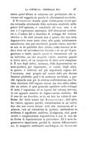 giornale/UFI0041290/1897/unico/00000075