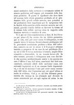giornale/UFI0041290/1897/unico/00000076
