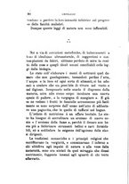 giornale/UFI0041290/1897/unico/00000118