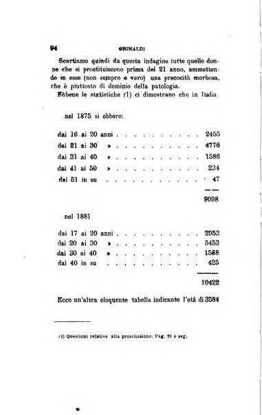 Il manicomio moderno giornale di psichiatria