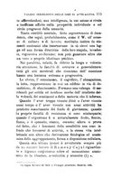 giornale/UFI0041290/1897/unico/00000143