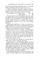 giornale/UFI0041290/1897/unico/00000167