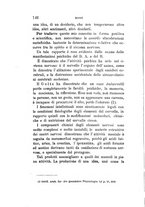 giornale/UFI0041290/1897/unico/00000170