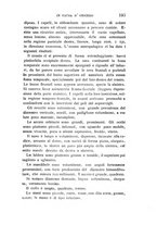 giornale/UFI0041290/1897/unico/00000221