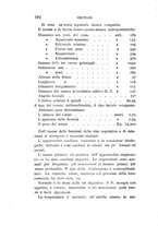 giornale/UFI0041290/1897/unico/00000222