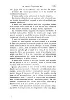 giornale/UFI0041290/1897/unico/00000223