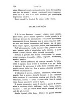 giornale/UFI0041290/1897/unico/00000224