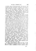 giornale/UFI0041290/1897/unico/00000225
