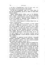 giornale/UFI0041290/1897/unico/00000226