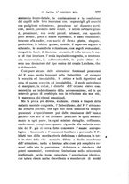 giornale/UFI0041290/1897/unico/00000227
