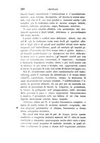 giornale/UFI0041290/1897/unico/00000228