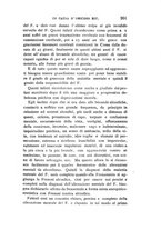 giornale/UFI0041290/1897/unico/00000229